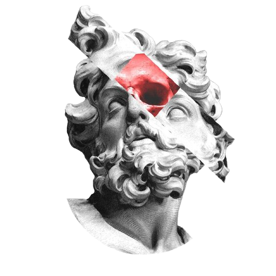 Репродукция картины Череп с горящей сигаретой, Ван Гог Винсент - купить в  интернет-магазине Твой постер | Арт - 50255C