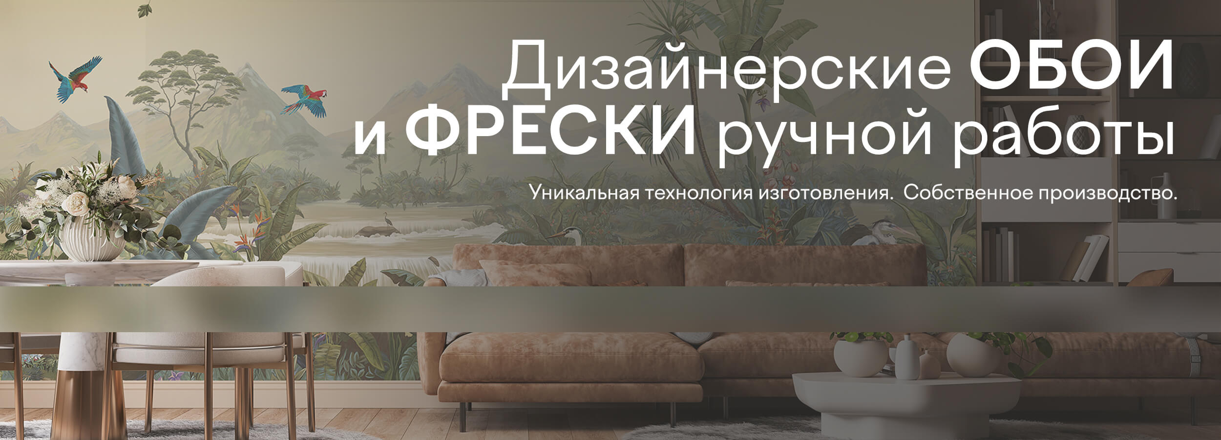 1_Долями_1_1