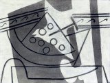 loader24