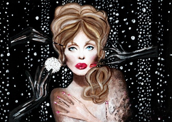 Композиция (Composition) №59