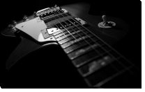 Картина «Гитара  №4»