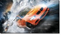 Картина «Need for Speed №22»
