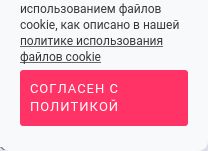 Картина «Рисунок в китайской технике магнолия гохуа»